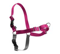 PetSafe Easy Walk Imbracatura per Cani