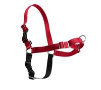 PetSafe Easy Walk Imbracatura per Cani