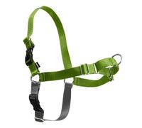 PetSafe Easy Walk Imbracatura per Cani