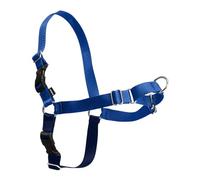 PetSafe Easy Walk Imbracatura per Cani