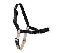 PetSafe Easy Walk Imbracatura per Cani