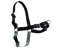 PetSafe Easy Walk Imbracatura per Cani