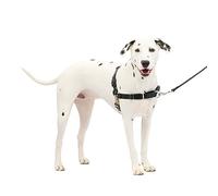 PetSafe Easy Walk Imbracatura per Cani