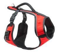 PetSafe® - EasySport ™ - Pettorina (grande, rossa)