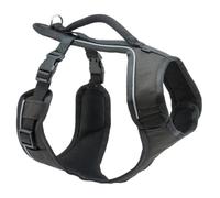 PetSafe EasySport Pettorina, S, Nero