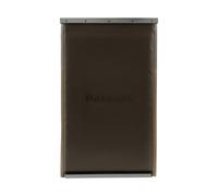 PETSAFE FAPP PORTA PETTA PETTA PETTA SLIDE ENTERME ESTREMO