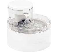 PETSAFE Fontana Outlast Senza Pompa per Cani e Gatti 1.7L