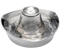 PETSAFE Fontana Seaside per Cani e Gatti 1.8L