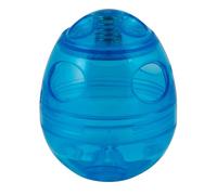PetSafe, Funkitty Egg-Cersizer per gatti