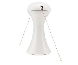 PetSafe Giocattolo Multi Luci per Gatti- 0.34 kg