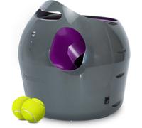 PETSAFE Gioco Cane Lanciapalle Automatico 1 PZ