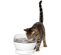 PetSafe HydroSphere Fontana Senza Fili 1.7L