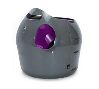 PetSafe® Lanciatore Automatico di Palle