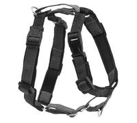 Petsafe pettorina per cani 3 in 1, con speciale componente per auto