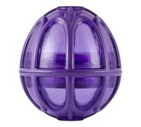 PetSafe Premier Busy Buddy Kibble Nibble Meal Dispensing Dog Toy