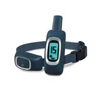 PetSafe Sistema di addestramento 300 metri - Collare & Telecomando