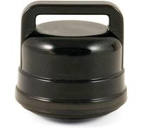 PetSafe SmartKey - One Size Fits All