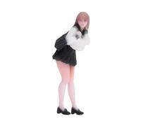 PETSOLA in 1/18, Modello per Diorama, Scenario, Layout, Decorazione, Regalo Realistico, Personaggio, Micro Paesaggio, Statuetta, Miniat