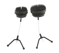 PETSOLA Tappo Serbatoio Carburante E Tappo Riempimento Olio per Motosega Husqvarna 61 66 266 268 272