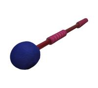 PETSOLA Tavoletta per Bambini, Tavola di Equilibrio, Impugnatura Facile, Materiale EVA PP, Progettata per Migliorare Le Capacità Motorie, Adatta per Giochi Ed, Blu