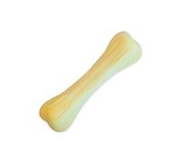 Petstages Chick-A-Bone - Gioco da masticare per cani - a forma di osso - large