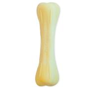 Petstages Chick-A-Bone - Gioco da masticare per cani - a forma di osso - medium
