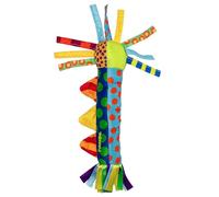 Petstages Cool Teething Stick - gioco masticabile per cani - fresco sollievo dentizione