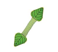 Petstages Fresh Breath - gioco masticabile per gatti - alla menta - a forma di bacchetta - per igiene dentale