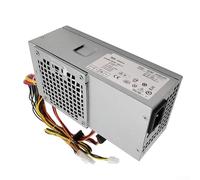 PETSTIBLE Alimentatore per chassis 390DT, alimentatore per fattore di forma ridotto SFF H240ES-00 D240ES-00 AC240AS-00 AC240ES-00 DPS-240WB