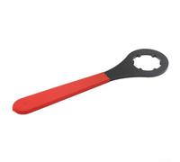 PETSTIBLE Chiave CNC di precisione Per ER per una rimozione efficiente del dado su per ER Tool HoldFor ERs (ER40)