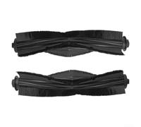 PETSTIBLE Parti di ricambio personalizzate più pulite per Eureka J20 forMidea W20 forW20 Pro Sweeper Accessories(C)