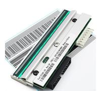 PETSTIBLE Per Zebra 110Xi4 R110Xi4 stampante termica per etichette termiche striscia termica 203DPI P1004230