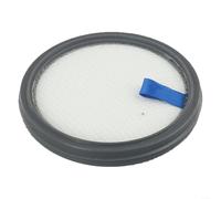 PETSTIBLE Soluzione di pulizia senza fili Sostituisci in modo efficiente il tuo filtro modello 200 o 300 con facilità