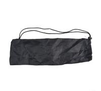 PETSTIBLE Un modo semplice ma efficace per riporre le tue attrezzature con questo supporto leggero in nylon, Come da immagine, A