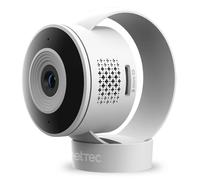 PetTec Haustierkamera Lite für Hunde 1 St