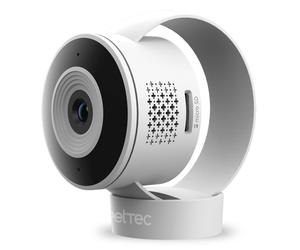 PetTec Haustierkamera Lite für Hunde 1 St