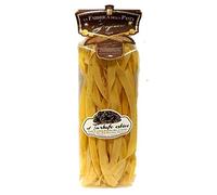 Pettegole al Tartufo 250 gr. - Cartone 12 Pezzi