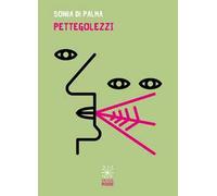 Pettegolezzi
