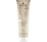 pettenon cosmetics spa Alama conditioner idratante per capelli secchi 300 ml