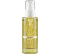 pettenon cosmetics spa Alama elisir oil idratante per capelli secchi 100 ml