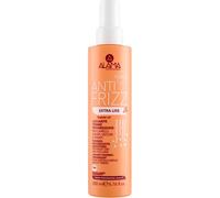 pettenon cosmetics spa Alama extra liss lisciante progressivo 200 ml