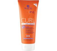 pettenon cosmetics spa Alama fluido attiva ricci 200 ml