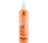 pettenon cosmetics spa Alama gloss infusion lucidante istantaneo 150 ml