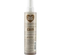 pettenon cosmetics spa Alama light balsam idratante senza risciacquo per capelli secchi 250 ml