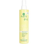 pettenon cosmetics spa Alama spray scioglinodi uso frequente senza risciacquo per tutti i capelli 250 ml