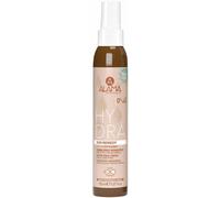pettenon cosmetics spa Alama sun remedy crema spray restitutiva doposole