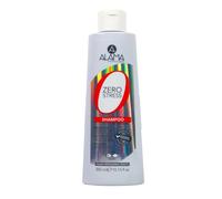 PETTENON COSMETICS SpA ALAMA ZERO STRESS SHAMPOO ANTICADUTA