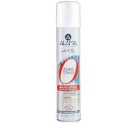 pettenon cosmetics spa Alama zero stress shampoo secco purificante