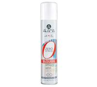 PETTENON COSMETICS SpA ALAMA ZERO STRESS SHAMPOO SECCO PURIFICANTE