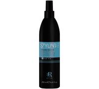 Pettenon Rr Line Styling Pro Spray Volume Radici 250 ml - Spray per capelli
